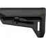 Приклад Magpul MOE SL-K Mil-Spec для AR15. Black Фото 3